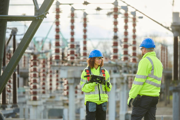 Best Electrical Troubleshooting Services  in Joplin, MO