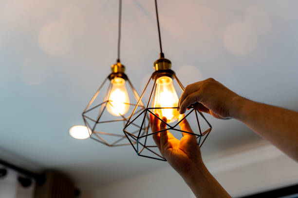 Best Best Electricians Near Me  in Joplin, MO